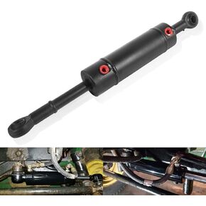 AM108777 Steering Hydraulic Cylinder Fits for John Deere 318 322 332 Lawn and Garden Tractor AM39310 AM105769