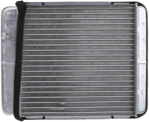 قلب سخان HVAC ممتاز متوافق مع Ford Excursion 2000-2002، F-250/F-350/F-450/F-550 Super Duty 1999-2003، F53 1999-2002، استبدال # F81Z-18476-AA، ​​F81Z18476AA in Saudi Arabia