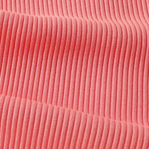 Kislio Newborn Baby Girls Boy Knotted Gown Floral Nightgown Sleeper Gown Swaddle Headband Hat Coming Home Outfit Set in Kuwait