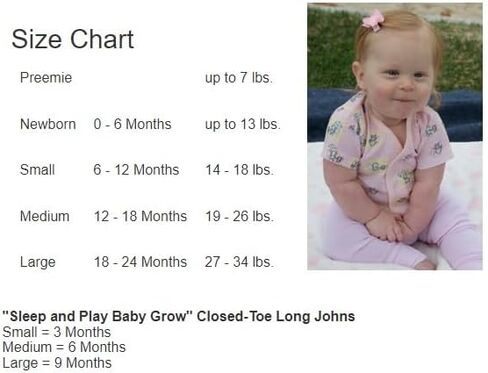 Baby Boy and Girl Newborn and Preemie size with Print and Solid color Flame-Resistent Infant gown by MiraclE USA in Kuwait