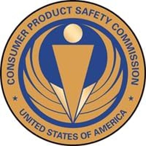 Baby Boy and Girl Newborn and Preemie size with Print and Solid color Flame-Resistent Infant gown by MiraclE USA in Kuwait