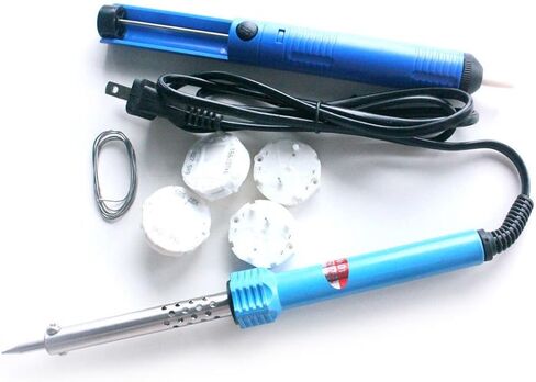 ل2005-08 فورد موستانج أداة إصلاح العنقودية قياس المحركات السائر in Kuwait