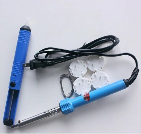 ل2005-08 فورد موستانج أداة إصلاح العنقودية قياس المحركات السائر in Kuwait