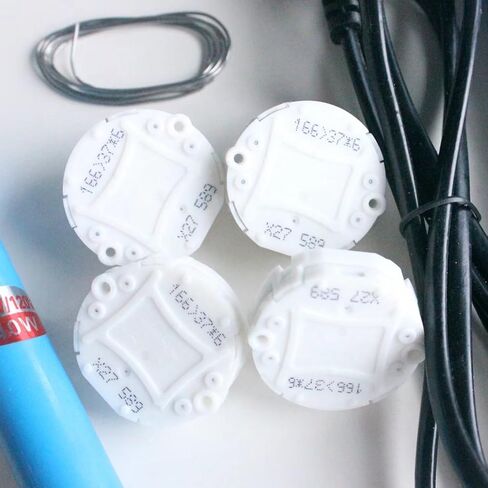 ل2005-08 فورد موستانج أداة إصلاح العنقودية قياس المحركات السائر in Kuwait