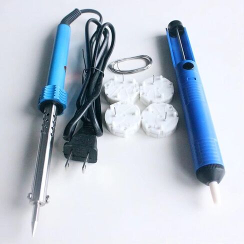 ل2005-08 فورد موستانج أداة إصلاح العنقودية قياس المحركات السائر in Kuwait