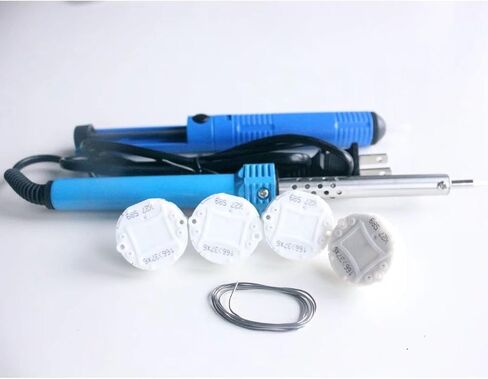 ل2005-08 فورد موستانج أداة إصلاح العنقودية قياس المحركات السائر in Kuwait