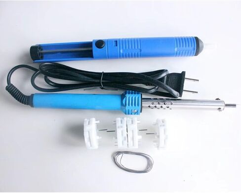 ل2005-08 فورد موستانج أداة إصلاح العنقودية قياس المحركات السائر in Kuwait