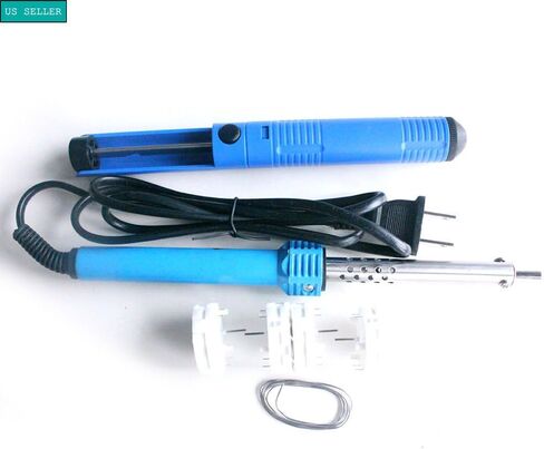 ل2005-08 فورد موستانج أداة إصلاح العنقودية قياس المحركات السائر in Kuwait