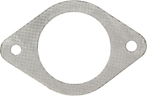 MAHLE F32696 Catalytic Converter Gasket in Saudi Arabia
