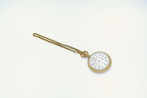 Vintage Marine Anchor 1912 Pocket Watch with Chain for Men Women, Elegant Decorative Pocket Watches for Birthday Gifts, Wedding Party Favors 46mm in Saudi Arabia