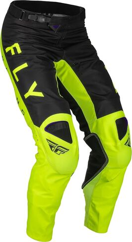 Fly Racing 2022 Adult Kinetic Wave Pants in Saudi Arabia