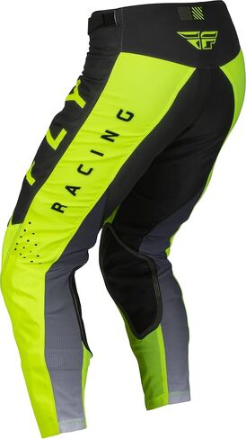 Fly Racing 2022 Adult Kinetic Wave Pants in Saudi Arabia