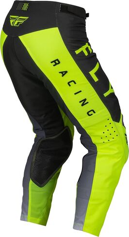 Fly Racing 2022 Adult Kinetic Wave Pants in Saudi Arabia