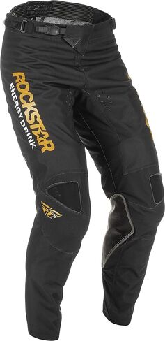 Fly Racing 2022 Adult Kinetic Wave Pants in Saudi Arabia