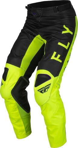 Fly Racing 2022 Adult Kinetic Wave Pants in Saudi Arabia