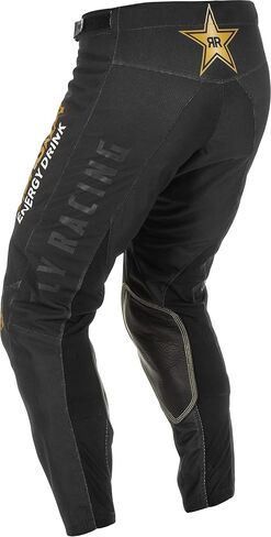 Fly Racing 2022 Adult Kinetic Wave Pants in Saudi Arabia