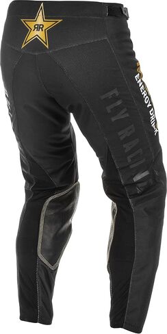 Fly Racing 2022 Adult Kinetic Wave Pants in Saudi Arabia
