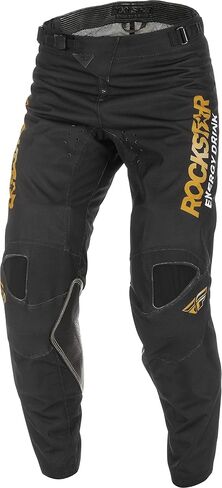 Fly Racing 2022 Adult Kinetic Wave Pants in Saudi Arabia