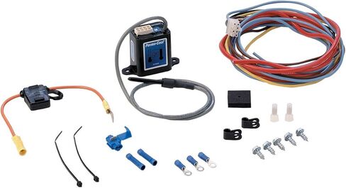 18905 160 درجة فهرنهايت - 210 درجة فهرنهايت مجموعة مفاتيح حرارية قابلة للتعديل in Kuwait