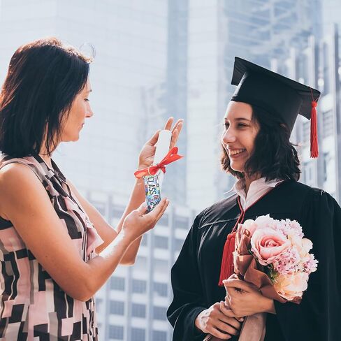 24 قطعة 2024 سلسلة مفاتيح التخرج بالجملة سلسلة مفاتيح لوحة ترخيص التخرج فئة من 24 سلسلة مفاتيح كلية التخرج حلقة رئيسية هدية 2024 حفلة التخرج تفضل سلسلة المفاتيح للمدرسة الثانوية العليا in Kuwait