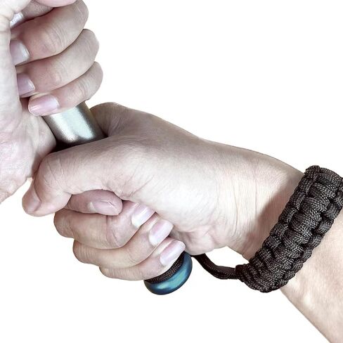 VR Baseball Bat Attachment for Meta Quest 2 - Baseball Handle Accessory Compatible with Ouclus Quest 2/1/Rift S for WIN Reality and Totally Baseball, iB Cricket - 22" in Kuwait