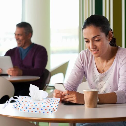 5 قطع من أكياس المناديل المبللة المحمولة، أكياس توزيع مناديل مبللة للأطفال، حقيبة توزيع حامل مناديل مبللة قابلة لإعادة الملء وقابلة لإعادة الاستخدام بسحاب محكم الغلق، وحقائب لحمل مناديل الحفاضات للسفر in Kuwait