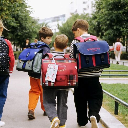 5 قطع من أكياس المناديل المبللة المحمولة، أكياس توزيع مناديل مبللة للأطفال، حقيبة توزيع حامل مناديل مبللة قابلة لإعادة الملء وقابلة لإعادة الاستخدام بسحاب محكم الغلق، وحقائب لحمل مناديل الحفاضات للسفر in Kuwait