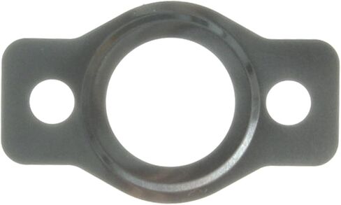 MAHLE G32748 EGR حشية الصمام، OE in Saudi Arabia