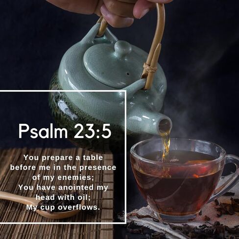 Hyssop Anointing Oil ☆ 7ml ☆ Choice Spices & Herbs ☆ The Bible Studio in Saudi Arabia