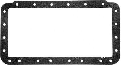 FEL-PRO TOS 18178 Automatic Transmission Gasket in Saudi Arabia