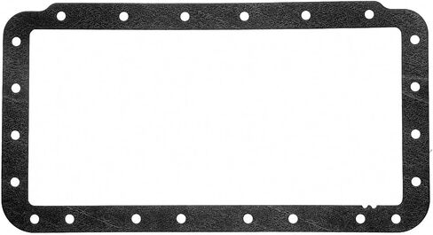 FEL-PRO TOS 18178 Automatic Transmission Gasket in Saudi Arabia