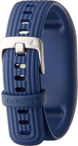 Garmin vívofit jr 2, Accessory Band Only, Disney Princess, Pink in Saudi Arabia