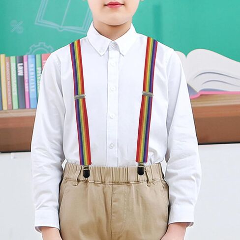 حمالات قابلة للتعديل على شكل حرف Y للأولاد، والأطفال، والأطفال الصغار، والبنات، والرضع والرضع in Kuwait