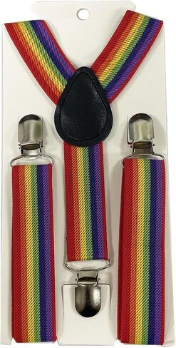 حمالات قابلة للتعديل على شكل حرف Y للأولاد، والأطفال، والأطفال الصغار، والبنات، والرضع والرضع in Kuwait