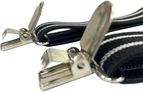 حمالات قابلة للتعديل على شكل حرف Y للأولاد، والأطفال، والأطفال الصغار، والبنات، والرضع والرضع in Kuwait