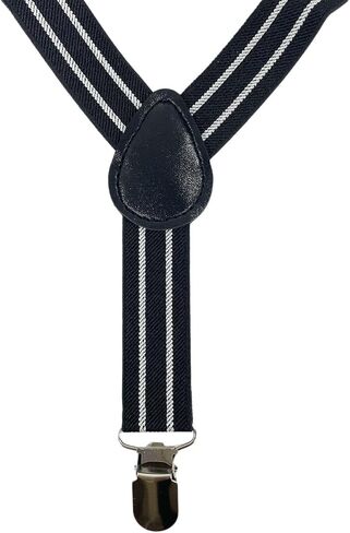 حمالات قابلة للتعديل على شكل حرف Y للأولاد، والأطفال، والأطفال الصغار، والبنات، والرضع والرضع in Kuwait