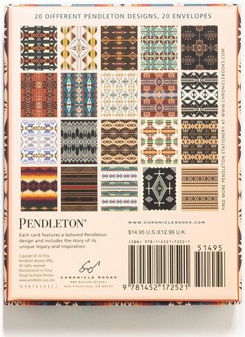 Fantastic Cities: 20 Postcards to Color (Adult Coloring Postcards, Stationery to Color or Paint) in Saudi Arabia