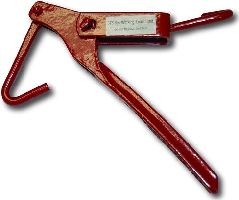 Mini Chain Tightener 10 (50025-10) in Kuwait