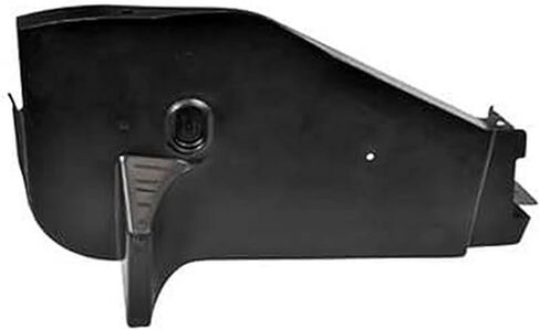 Chrysler Genuine 4857221AB Drive Shield in Saudi Arabia
