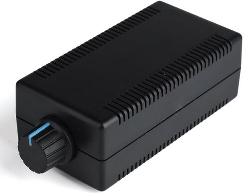 12V 24V 36V 48V 40A 2000W PWM DC Motor Speed Controller Adjustable Variable Speed Switch HHO Driver in Kuwait