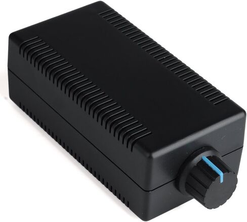 12V 24V 36V 48V 40A 2000W PWM DC Motor Speed Controller Adjustable Variable Speed Switch HHO Driver in Kuwait