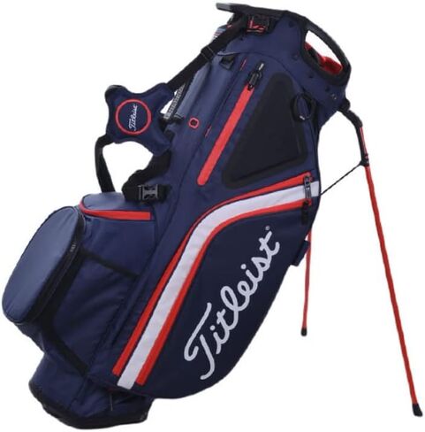 Titleist - Hybrid 14 Golf Bag in Saudi Arabia
