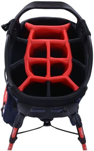Titleist - Hybrid 14 Golf Bag in Saudi Arabia