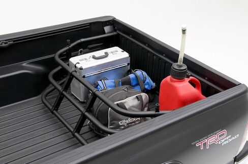 AMP Research BedXTender HD Moto | 74809-01أ | يناسب 2011 رام داكوتا؛ 2007-2009 ميتسوبيشي رايدر. 1998-2017 نيسان فرونتير؛ وغيرها من المركبات المختلفة 1983-2017 (انظر الوصف) in Saudi Arabia