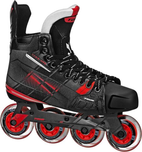 Code GX Senior Roller Hockey Skates in Saudi Arabia