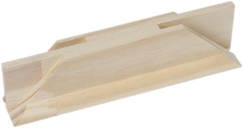Jack Richeson 890019 Best Heavy Duty Stretcher Bar, 34-Inch in Saudi Arabia