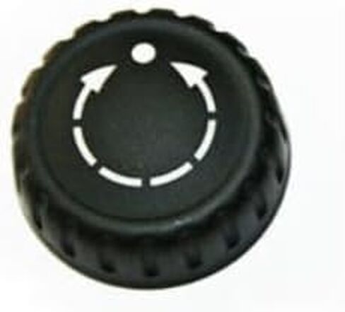 مجموعة مقبض استبدال راديو PCM لبورش كايين 955/957 رقم الجزء 95564295100/95564295200 (زوج) in Kuwait