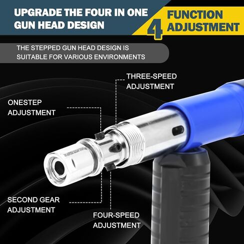 100pcsManual Steel Nails Wall Fastening Cable ducts Fixed Slotting Device Nail Gun Parts kit (16mm)… in Saudi Arabia
