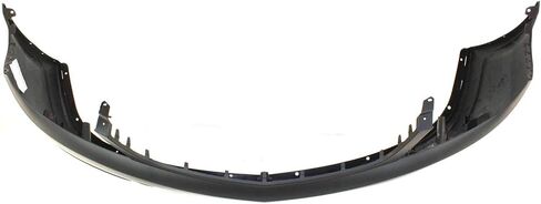 Garage-Pro Front Bumper Cover Compatible with SATURN AURA 2007-2009 Primed - CAPA in Saudi Arabia