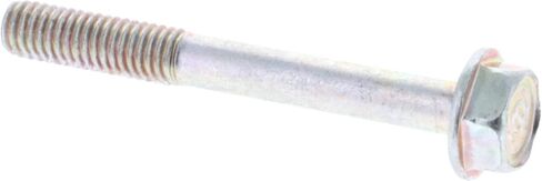 Honda 95701-06050-00 Bolt Flange (6X50) in Saudi Arabia